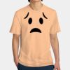 Perfect Weight ® Tee Thumbnail