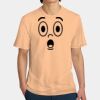 Perfect Weight ® Tee Thumbnail