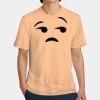 Perfect Weight ® Tee Thumbnail