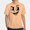 Perfect Weight ® Tee Thumbnail