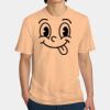 Perfect Weight ® Tee Thumbnail
