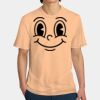 Perfect Weight ® Tee Thumbnail