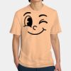 Perfect Weight ® Tee Thumbnail