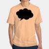 Perfect Weight ® Tee Thumbnail