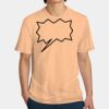 Perfect Weight ® Tee Thumbnail