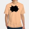 Perfect Weight ® Tee Thumbnail