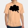 Perfect Weight ® Tee Thumbnail