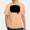 Perfect Weight ® Tee Thumbnail