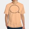 Perfect Weight ® Tee Thumbnail