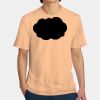 Perfect Weight ® Tee Thumbnail