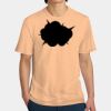 Perfect Weight ® Tee Thumbnail