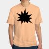 Perfect Weight ® Tee Thumbnail