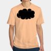 Perfect Weight ® Tee Thumbnail