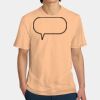 Perfect Weight ® Tee Thumbnail