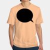 Perfect Weight ® Tee Thumbnail