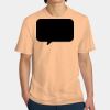 Perfect Weight ® Tee Thumbnail