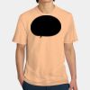 Perfect Weight ® Tee Thumbnail
