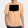 Perfect Weight ® Tee Thumbnail
