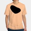 Perfect Weight ® Tee Thumbnail