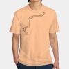 Perfect Weight ® Tee Thumbnail