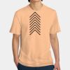 Perfect Weight ® Tee Thumbnail