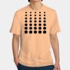 Perfect Weight ® Tee Thumbnail