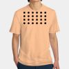 Perfect Weight ® Tee Thumbnail