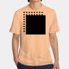 Perfect Weight ® Tee Thumbnail