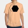 Perfect Weight ® Tee Thumbnail