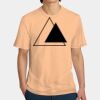 Perfect Weight ® Tee Thumbnail