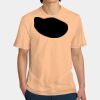 Perfect Weight ® Tee Thumbnail
