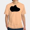 Perfect Weight ® Tee Thumbnail
