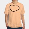 Perfect Weight ® Tee Thumbnail
