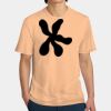 Perfect Weight ® Tee Thumbnail