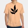 Perfect Weight ® Tee Thumbnail