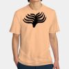 Perfect Weight ® Tee Thumbnail