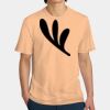 Perfect Weight ® Tee Thumbnail