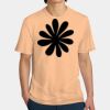 Perfect Weight ® Tee Thumbnail