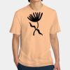 Perfect Weight ® Tee Thumbnail