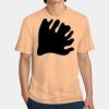 Perfect Weight ® Tee Thumbnail
