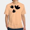 Perfect Weight ® Tee Thumbnail