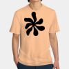 Perfect Weight ® Tee Thumbnail