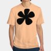 Perfect Weight ® Tee Thumbnail