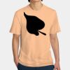 Perfect Weight ® Tee Thumbnail