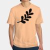 Perfect Weight ® Tee Thumbnail