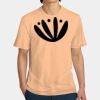 Perfect Weight ® Tee Thumbnail