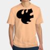 Perfect Weight ® Tee Thumbnail