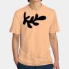 Perfect Weight ® Tee Thumbnail