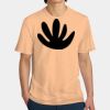Perfect Weight ® Tee Thumbnail