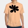 Perfect Weight ® Tee Thumbnail